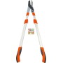 STOCKER FERĂSTRAIE SWING MANICO TELESCOPIC