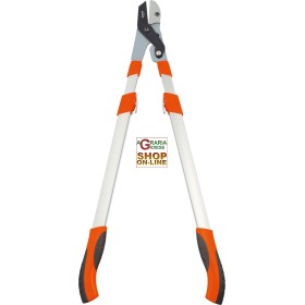 STOCKER FERĂSTRAIE SWING MANICO TELESCOPIC
