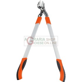 ferăstraie cu balamale STOCKER PROFI 80 LAMA KUKER DE TIP DREPT