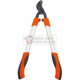 STOCKER PROFI CMTRUNCHIURI. 60 BYPASS