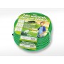 STOCKER TUB MAGVERDE LIATO MM. 15 MT. 25