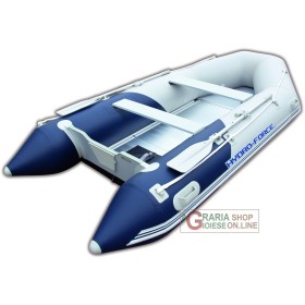 BESTWAY 65049 GOMMONE MIROVIA PRO CM 330X162X44 MAX 640 KG. PIANALE ALLUMINIO LAMINATO BESTWAY 65049 GOMMONE MIROVIA PRO CM 330X162X44 MAX 640 KG.