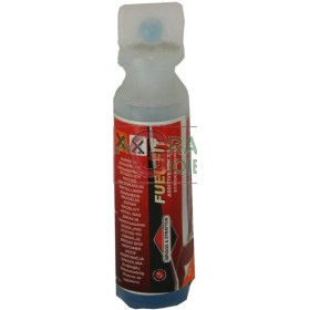 ADDITIV PENTRU MOTOARELE PE BENZINĂ BRIGGS E STRATTON ML. 30 ADDITIV PENTRU MOTOARELE PE BENZINĂ BRIGGS E STRATTON ML. 30