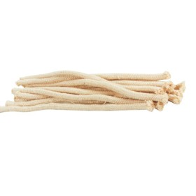 STOPPINI DI RICAMBIO PER TORCE CM. 25 PZ.10