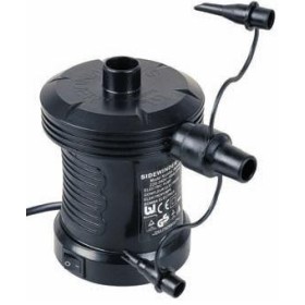 BESTWAY 62056 GONFIATORE PER PISCINA ELETTRICO 220V BESTWAY 62056 GONFIATORE PER PISCINA ELETTRICO 220V