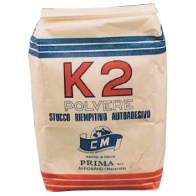 PULBERE CHIT K2 DIN KG. 1