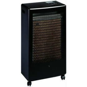 ARAGAZ CATALITIC PRACTIC PE GAZ BLACK WATT. 3100