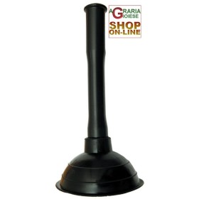 STURALACAUCIUC VAN MANICO PLASTIC MM.120