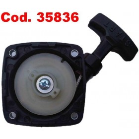 SUPORT COMPLET PENTRU PORNIRE C340326