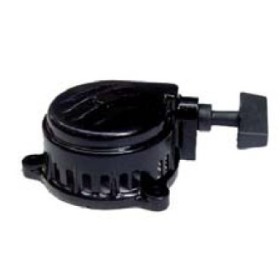 SUPPORTO AVVIAMENTO COMPLETO PER MOTOPOMPE CM