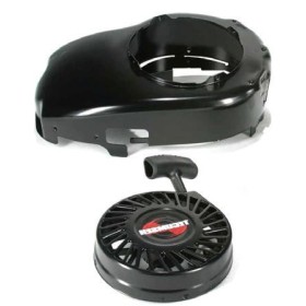 SUPORT COMPLET DE PORNIRE PENTRU MOTOARELE VANTAGE ȘI PRISM