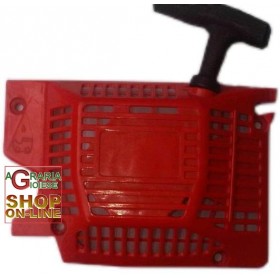 SUPORT COMPLET DE PORNIRE PENTRU DRUJBA JT-YD45 JET SKY BLINKY