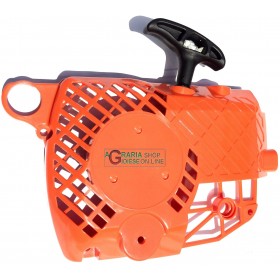 SUPPORTO AVVIAMENTO COMPLETO PER MOTOSEGA TANAKA 2801 HITACHI