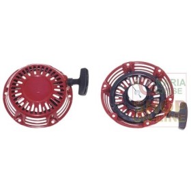 SUPORT PENTRU DEMAROARE MOTOR HONDA GX 120-160 -200