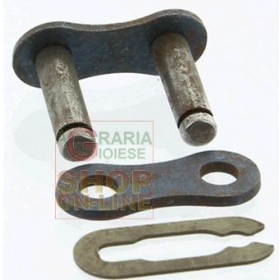 SUPPORTO MANINA IN NYLON PER SCUOTIOLIVE