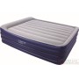 BESTWAY PAT SALTEA DU-TENFIABILE DOUBLE AIRBED DREAM GLIMMERS