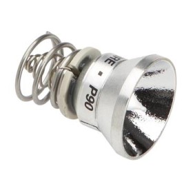 SUREFIRE ÎNLOCUIREADO LAMPĂ PENTRU TROCIA 9P CR SUREFIRE ÎNLOCUIREADO LAMPĂ PENTRU TROCIA 9P CR