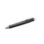 SUREFIRE PENNA I NERA PEN 01 BK