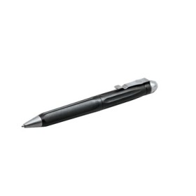 SUREFIRE PEN I BLACK PEN 01 BK SUREFIRE PEN I BLACK PEN 01 BK