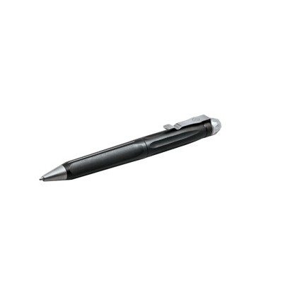 SUREFIRE PENNA I NERA PEN 01 BK