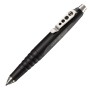 SUREFIRE PEN II BLACK PEN 02 BK