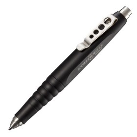 SUREFIRE PEN II BLACK PEN 02 BK SUREFIRE PEN II BLACK PEN 02 BK