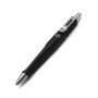 SUREFIRE PENNA III NERA PEN 03 BK