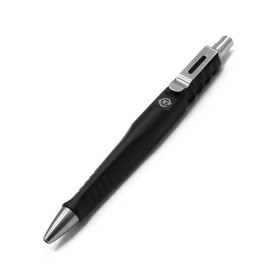 SUREFIRE PEN III BLACK PEN 03 BK SUREFIRE PEN III BLACK PEN 03 BK