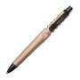 SUREFIRE PEN III SAND PEN 03 TN