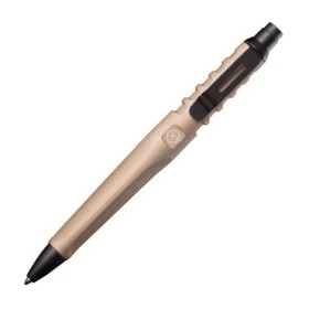 SUREFIRE PEN III SAND PEN 03 TN SUREFIRE PEN III SAND PEN 03 TN
