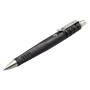 SUREFIRE PENNA IV NERA PEN 04 BK