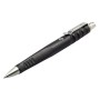 SUREFIRE PEN IV STILOU NEGRU 04 BK