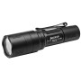 SUREFIRE BACKUP LED LANTERNA 200 LUMENI EB1T