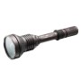 SUREFIRE COMBATLIGHT LED LANTERNA (M3LT-S) M3