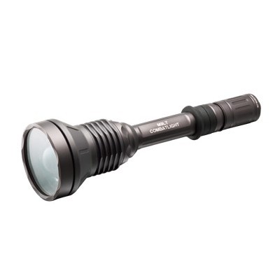 SUREFIRE COMBATLIGHT LED LANTERNA (M3LT-S) M3