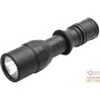 SUREFIRE TORCIA A LED COMBATLIGHT 200 LUMEN G2ZX