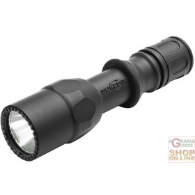 SUREFIRE LED TORCH COMBATLIGHT 200 LUMEN G2ZX SUREFIRE LED TORCH COMBATLIGHT 200 LUMEN G2ZX