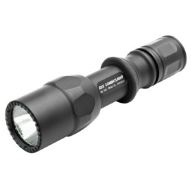 SUREFIRE COMBATLIGHT 200 LUMENS Z2X LED LANTERNA SUREFIRE COMBATLIGHT 200 LUMENS Z2X LED LANTERNA