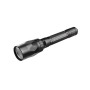 SUREFIRE REÎNCĂRCABILE LED COMMANDER LANTERNA 800 LUM UNR