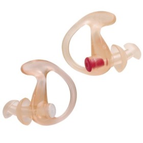 SUREFIRE LED-URI DE AFIȘARE LANTERNA 25 CAPACE (2PCS) EP3 EP3 EP3 VRAC SUREFIRE LED-URI DE AFIȘARE LANTERNA 25 CAPACE (2PCS) EP3 EP3