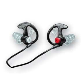 SUREFIRE LED-URI DE AFIȘARE LANTERNA 25 CAPACE (2PCS) EP4 BK EP4 VRAC SUREFIRE LED-URI DE AFIȘARE LANTERNA 25 CAPACE (2PCS) EP4 BK