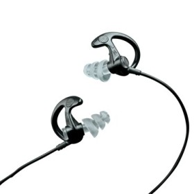 SUREFIRE LED DISPLAY LANTERNA 25 CAPACE (2PCS) EP5 BK EP5 VRAC SUREFIRE LED DISPLAY LANTERNA 25 CAPACE (2PCS) EP5 BK EP5 VRAC