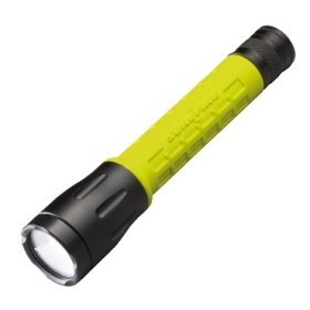 SUREFIRE LED LANTERNA DE SALVARE DE INCENDIU G3D R SUREFIRE LED LANTERNA DE SALVARE DE INCENDIU G3D R