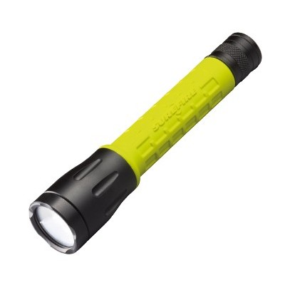 SUREFIRE LED LANTERNA DE SALVARE DE INCENDIU G3D R