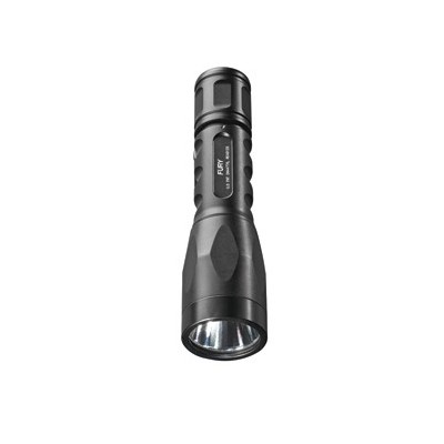 FURY LED LANTERNA SUREFIRE 500 LUMENI P2X