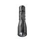 FURY LED LANTERNA SUREFIRE 500 LUMENI P2X