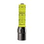 SUREFIRE TORCIA A LED G2X FIRE RESCUE 200 LUMEN G2X R