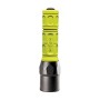 SUREFIRE LANTERNA LED G2X FIRE RESCUE 200 LUMEN G2X R