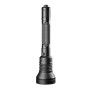 SUREFIRE INVICTUS INVICTUS REÎNCĂRCABIL LED TORCH 800 LUM UBR