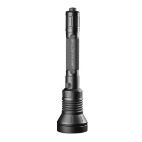 SUREFIRE INVICTUS INVICTUS REÎNCĂRCABIL LED TORCH 800 LUM UBR SUREFIRE INVICTUS INVICTUS REÎNCĂRCABIL LED TORCH 800 LUM UBR